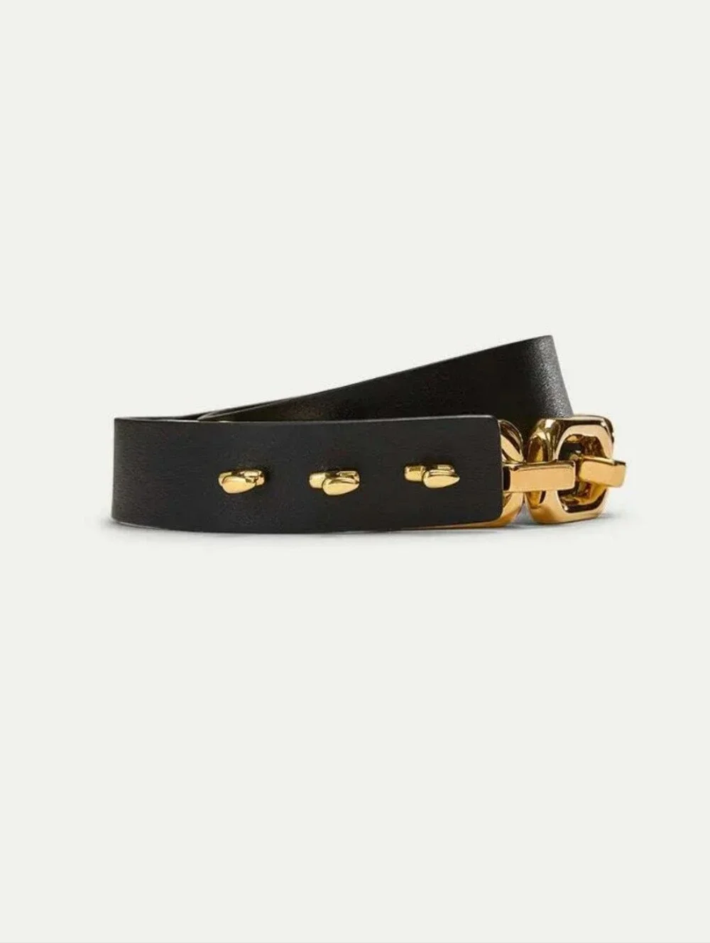 Veronica Beard Belt